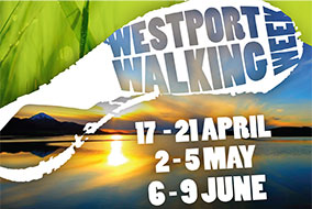 Westport-Walking-Week-1