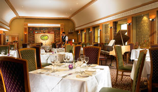 westport_restaurants-Islands_Restaurant