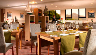 westport_restaurants-Waterfront