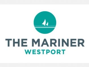 The Mariner Westport