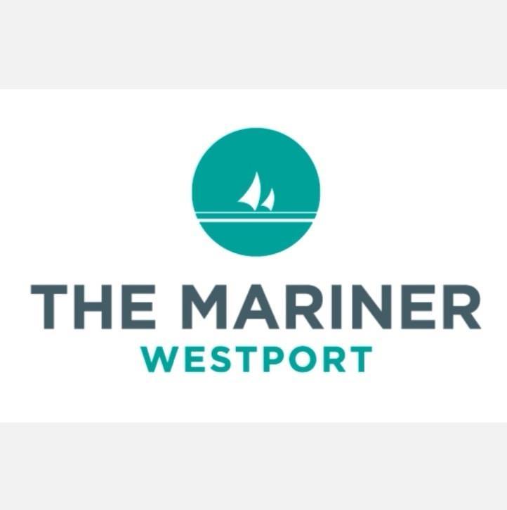 The Mariner Westport