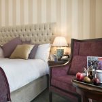 Brand New Superior Bedrooms At The Wyatt Hotel