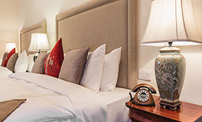 Places-to-stay