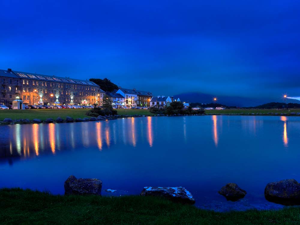 Cac Night Wide Mapped