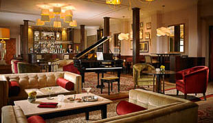 Brehon-Bar-at-Knockranny-House-Hotel