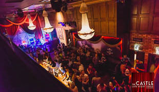 Castle-Late-Night-Venue