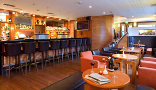 Madden-bar