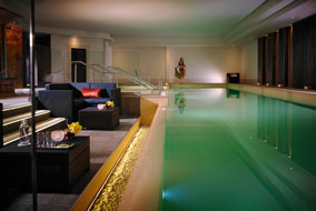 SPA-VEDA-SPA-POOL-2sm