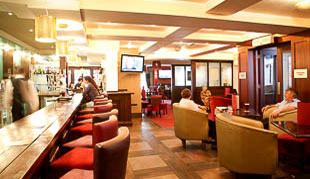 Uncle-Sams-Bar-at-The-Mill-Times-Hotel
