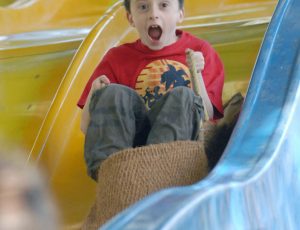 Westport House Opening Day Of The 2009 Season,
Cian  Navin 8 Of Carrowholly On The Canon Ball Run