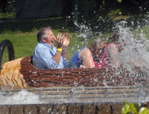 ????????????????????????????????????