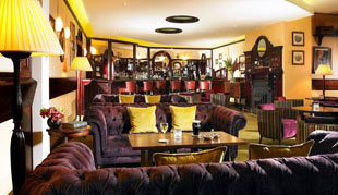 maple-bar