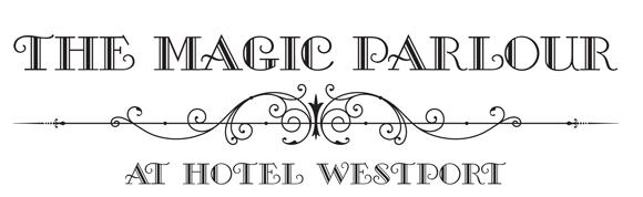 magic-parlour-logo_white