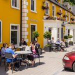 Wyatt Hotel Front (1)