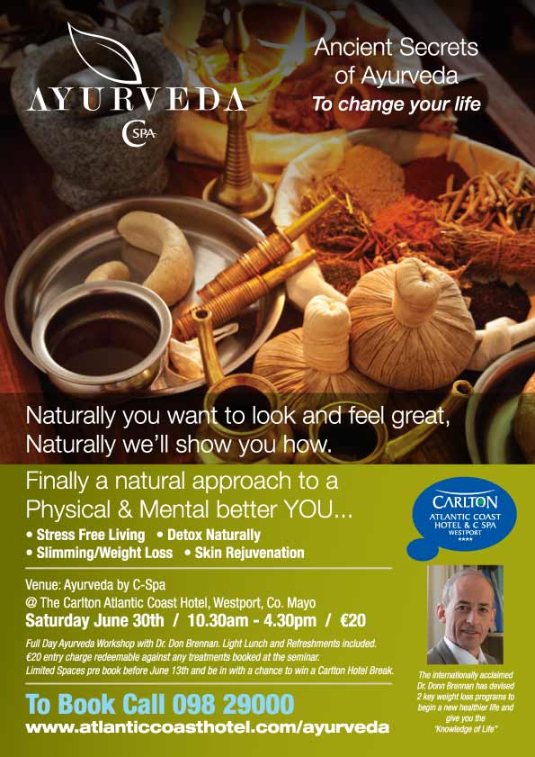 ayurveda-event