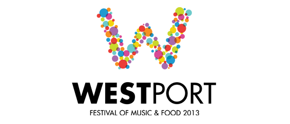 Westport Festival Of Food & Wine 2013