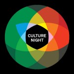 Culture-Night-Logo7-150×150