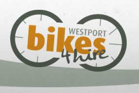 bikes4hire