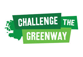 challenge the greenway