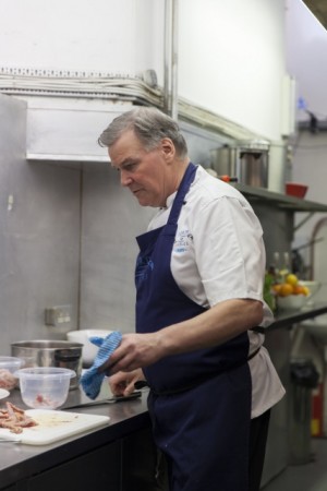 Westport House Lords & Lidls (427x640)