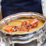 Westport House Lords + Lidls (640x427)