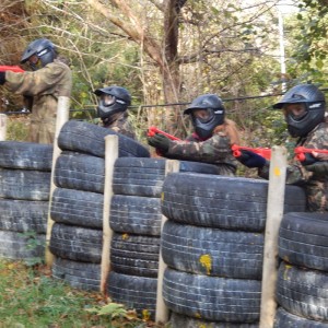 Westport Wargames