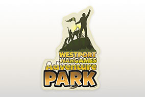 wesportwargamesLogo