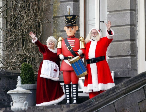 C7m_NcMI733x62GUx6MRl6TIW8XBXrbY0eWPExJ7P6k