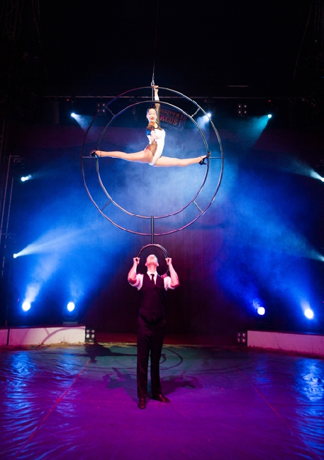 banner_amazing-arial_4755d299