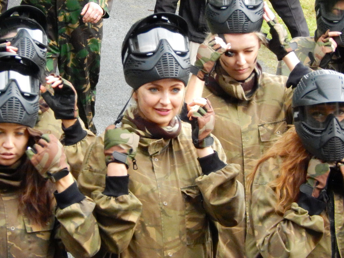 Paintball-Safety-Briefing