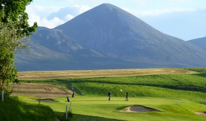 photo-14th_green-300x176