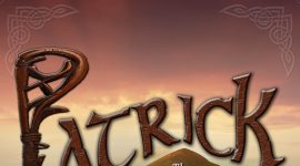 Launch Of New Summer Show At Westport Theatre