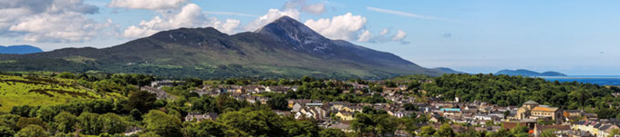 itinerary-1-day-footer