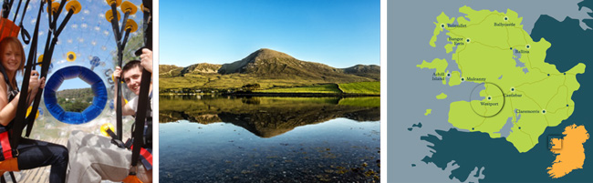 itinerary-2—header