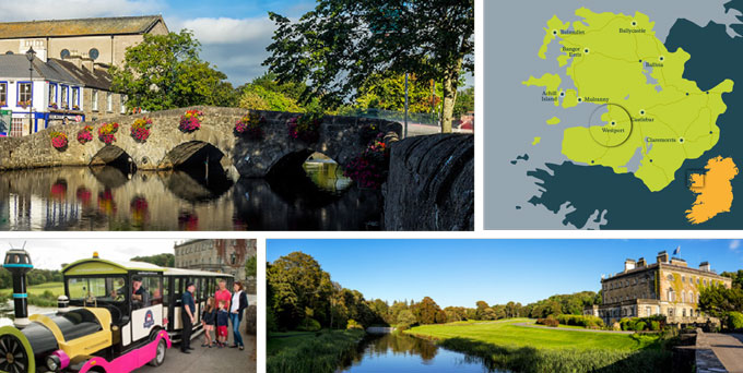 itinerary-map-header