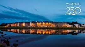 Westport 250- A Comprehensive Guide To Upcoming Events, Festivals, And Celebrations