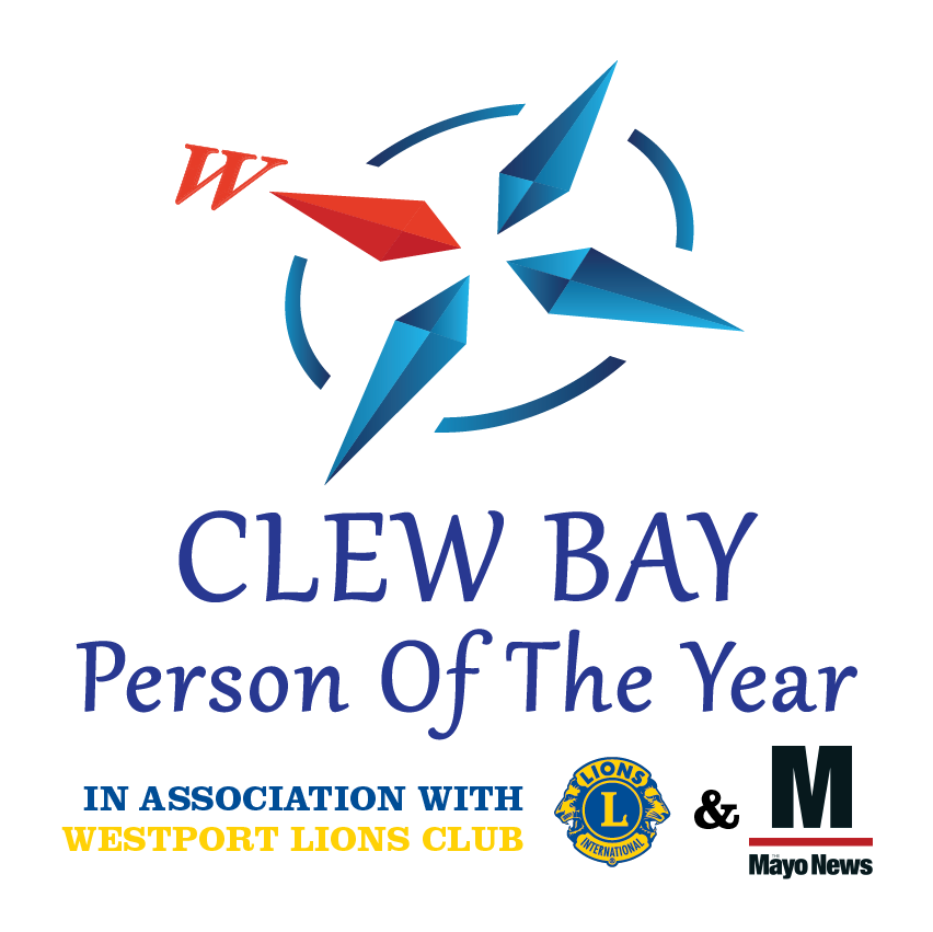 Clew Bay People of the Year Awards LOGO BIG(1)