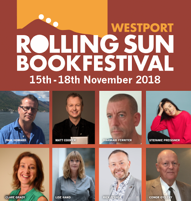 RollingSun2018