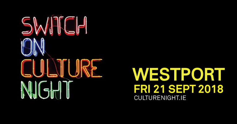 Culture-Night-WESTPORT-2018 (1)