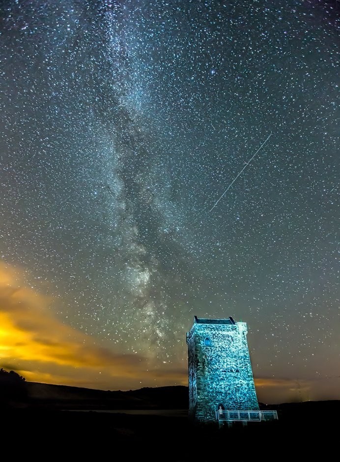 DW_Event_Mayo Dark Sky Festival_please include pic cred (1)