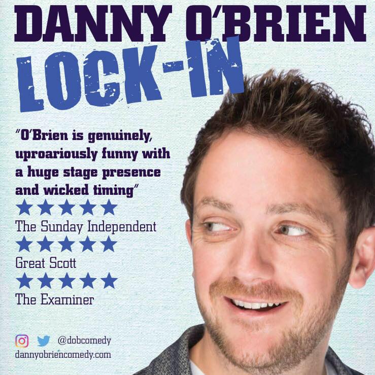 Saturday, 26th January 2019