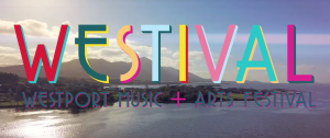 Westival 2019