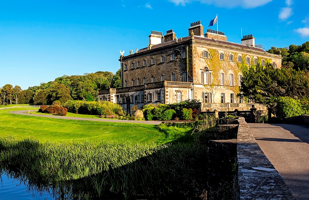 Westport-House-half