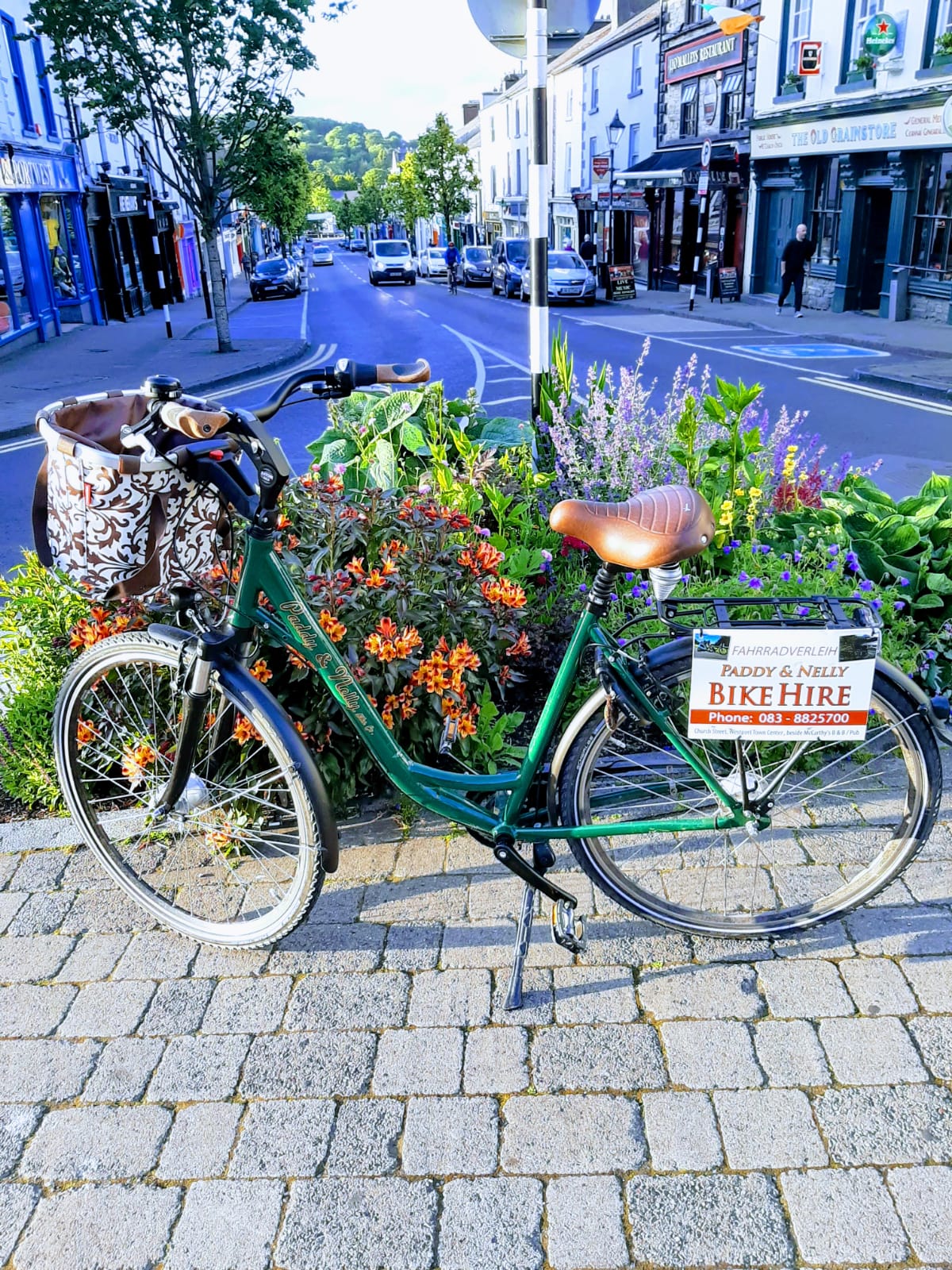 Paddy_Nelly_Bike_Hire_2