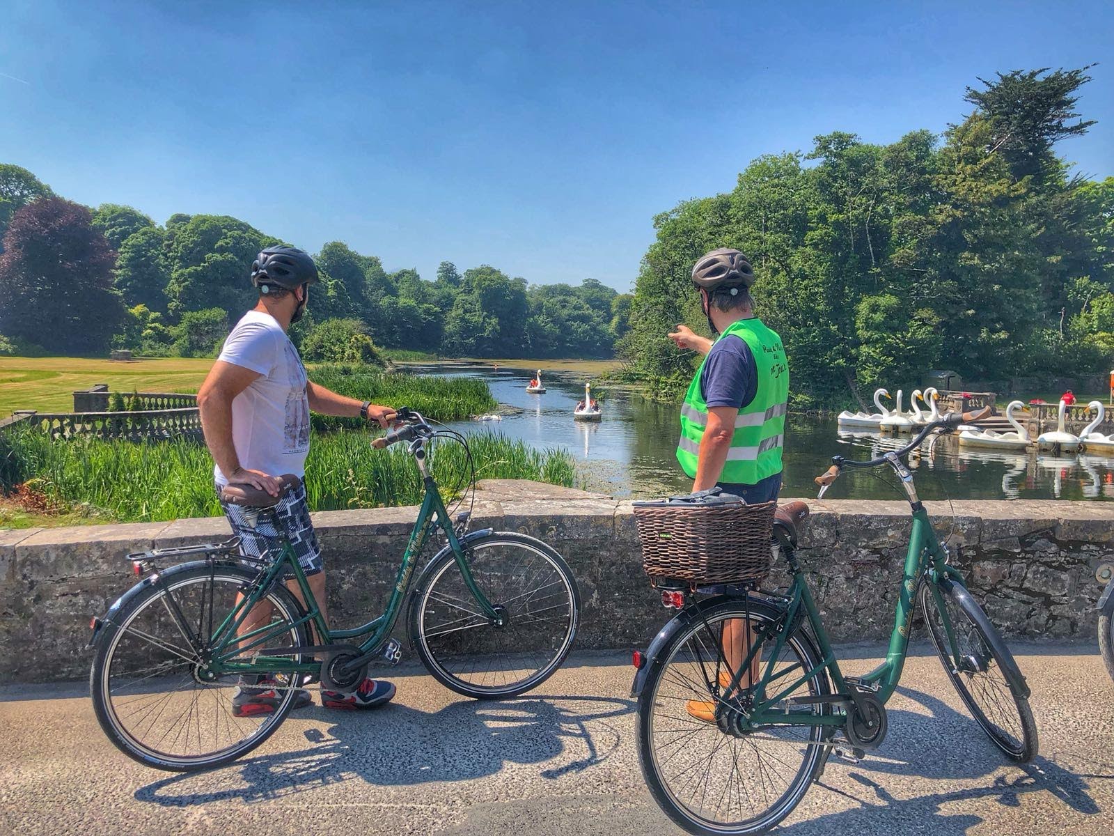 Paddy_Nelly_Bike_Hire_3