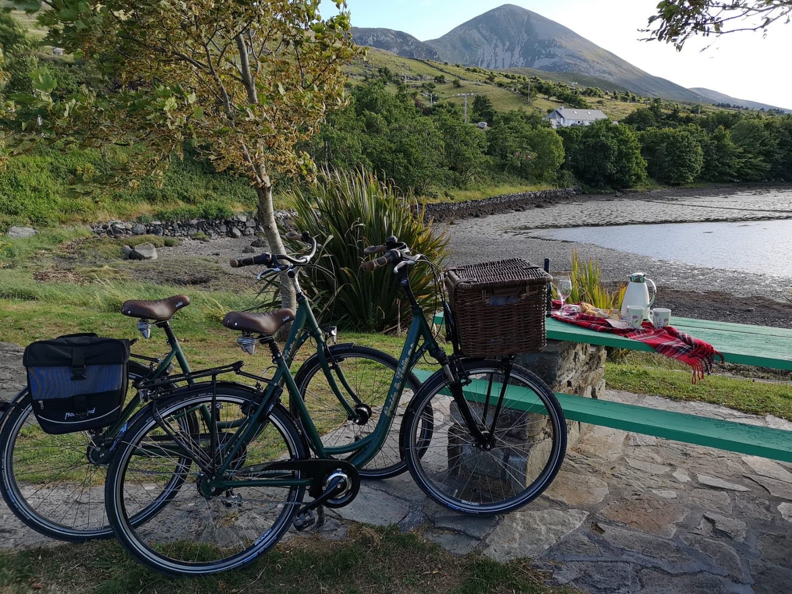 Paddy_Nelly_Bike_Hire_4