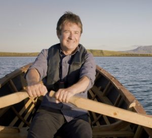 colin-johnson-atlantic-jouney-461×418