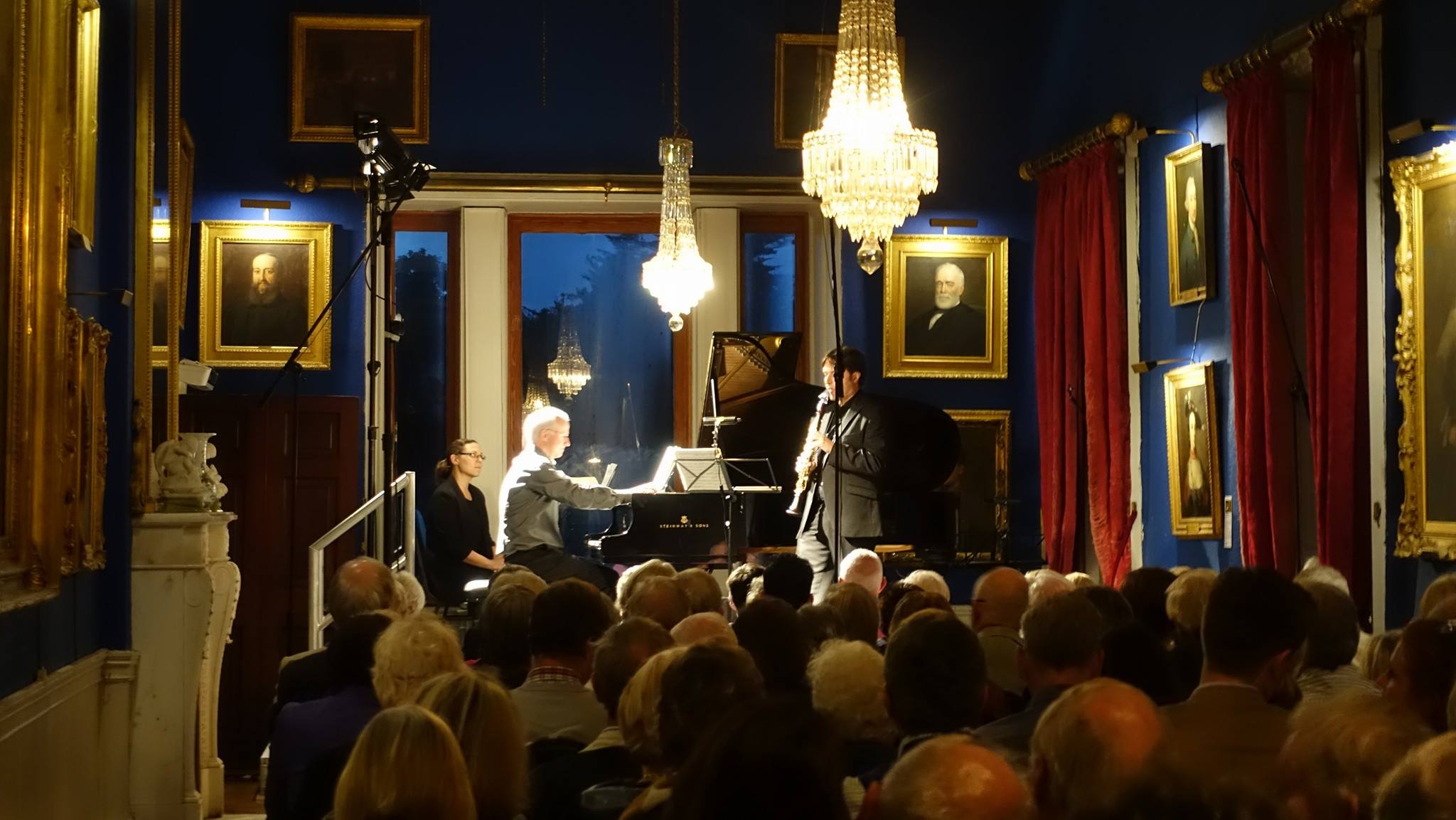 14241656_10154439913463340_1910254027658366891_o