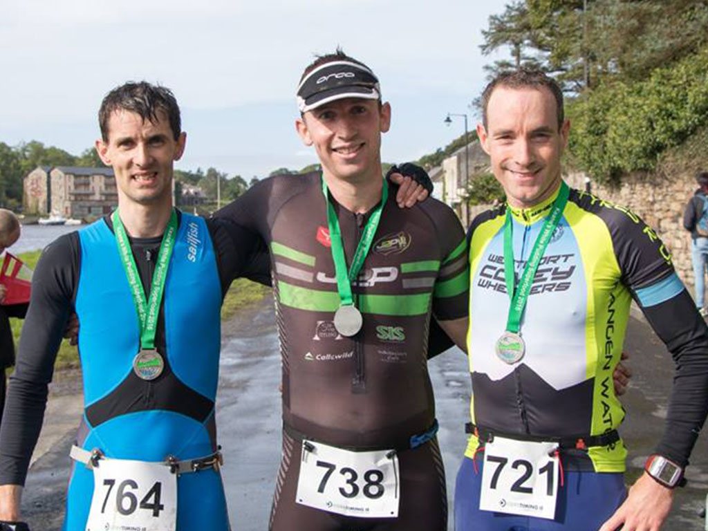 DW_Event 1_Wild2Wild pic 2