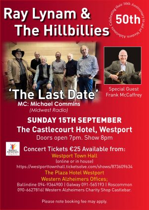 Ray Lyman (1)-page-001